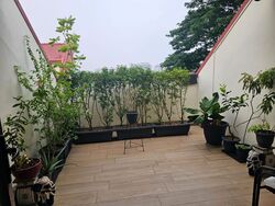 Euphony Gardens (D27), Condominium #635126771